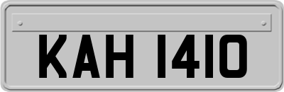 KAH1410