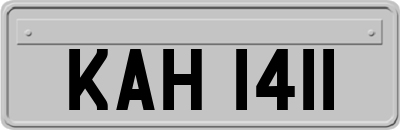 KAH1411