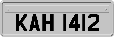 KAH1412