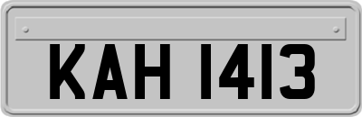 KAH1413