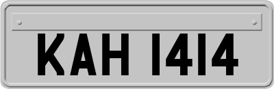 KAH1414