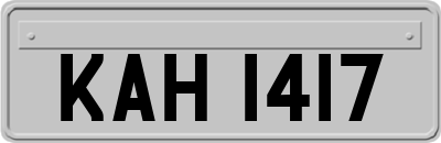 KAH1417