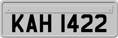 KAH1422