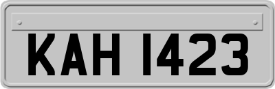 KAH1423