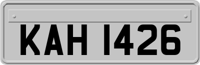 KAH1426