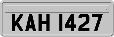KAH1427