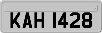 KAH1428
