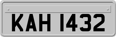 KAH1432