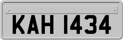 KAH1434