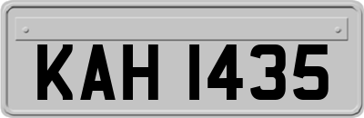 KAH1435