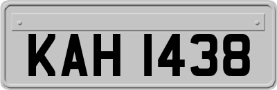 KAH1438