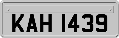 KAH1439