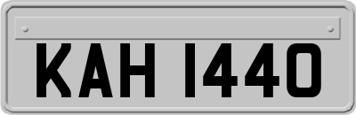 KAH1440