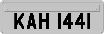 KAH1441