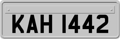 KAH1442