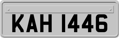 KAH1446
