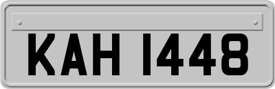 KAH1448