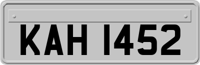 KAH1452