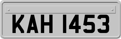 KAH1453