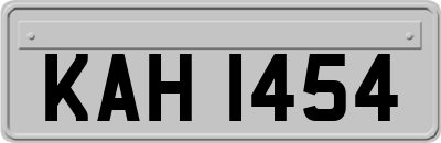 KAH1454