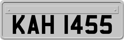 KAH1455