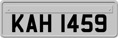 KAH1459
