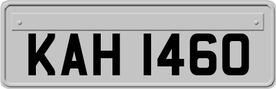 KAH1460