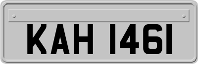 KAH1461