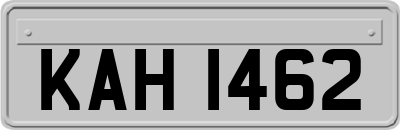 KAH1462