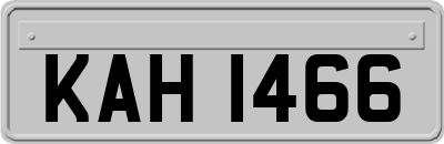 KAH1466