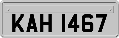 KAH1467