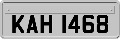 KAH1468