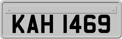 KAH1469