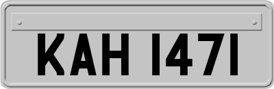 KAH1471