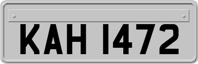 KAH1472