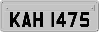KAH1475