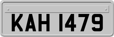 KAH1479