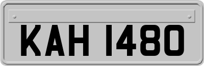 KAH1480