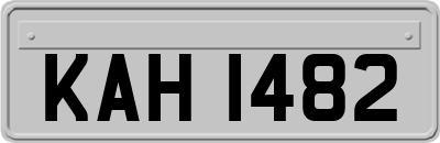 KAH1482