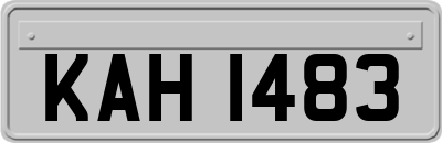 KAH1483