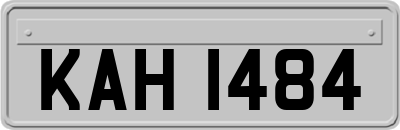 KAH1484