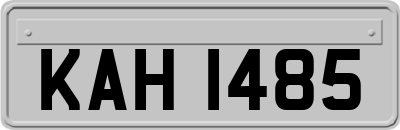 KAH1485