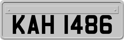 KAH1486
