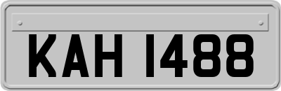 KAH1488