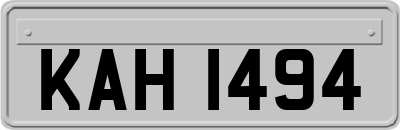 KAH1494