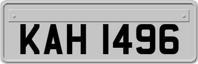 KAH1496