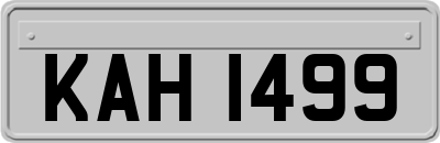 KAH1499