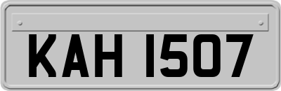 KAH1507