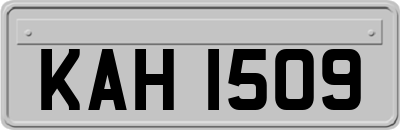 KAH1509
