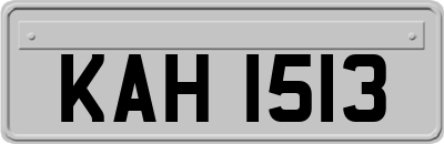 KAH1513
